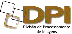 logo_dpi.gif